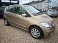 Mercedes-Benz A 170 Automatik AHK/ Klima Braun - thumbnail 2