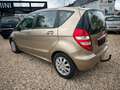 Mercedes-Benz A 170 Automatik AHK/ Klima Braun - thumbnail 7