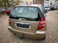 Mercedes-Benz A 170 Automatik AHK/ Klima Braun - thumbnail 11