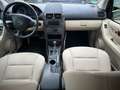 Mercedes-Benz A 170 Automatik AHK/ Klima Braun - thumbnail 14