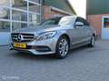 Mercedes-Benz C 180 CDI Ambition Grijs - thumbnail 7