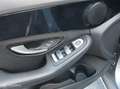 Mercedes-Benz C 180 CDI Ambition Grijs - thumbnail 16