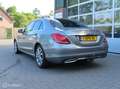 Mercedes-Benz C 180 CDI Ambition Grijs - thumbnail 5