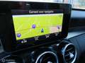 Mercedes-Benz C 180 CDI Ambition Grijs - thumbnail 19