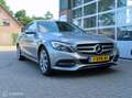Mercedes-Benz C 180 CDI Ambition Grijs - thumbnail 4