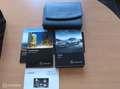 Mercedes-Benz C 180 CDI Ambition Grijs - thumbnail 20