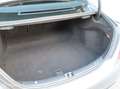 Mercedes-Benz C 180 CDI Ambition Grijs - thumbnail 8
