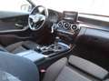 Mercedes-Benz C 180 CDI Ambition Szürke - thumbnail 3
