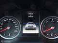 Mercedes-Benz C 180 CDI Ambition Grijs - thumbnail 17