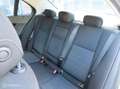 Mercedes-Benz C 180 CDI Ambition Grijs - thumbnail 9