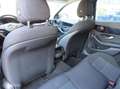 Mercedes-Benz C 180 CDI Ambition Grijs - thumbnail 10