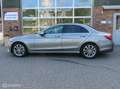 Mercedes-Benz C 180 CDI Ambition Grijs - thumbnail 6