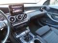 Mercedes-Benz C 180 CDI Ambition Grijs - thumbnail 18