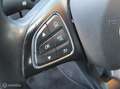 Mercedes-Benz C 180 CDI Ambition Grijs - thumbnail 13