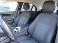 Mercedes-Benz C 180 CDI Ambition Grijs - thumbnail 11
