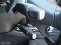Mercedes-Benz C 180 CDI Ambition Grijs - thumbnail 14