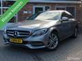 Mercedes-Benz C 180 CDI Ambition Grijs - thumbnail 1