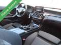Mercedes-Benz C 180 CDI Ambition Grijs - thumbnail 3