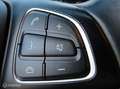 Mercedes-Benz C 180 CDI Ambition Grijs - thumbnail 15