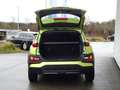 Hyundai KONA Kona 1.0 T-GDI Select 2WD Klima/MF-Lenkrad/eFH. Jaune - thumbnail 29