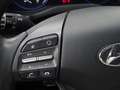 Hyundai KONA Kona 1.0 T-GDI Select 2WD Klima/MF-Lenkrad/eFH. Jaune - thumbnail 17