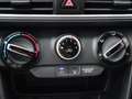 Hyundai KONA Kona 1.0 T-GDI Select 2WD Klima/MF-Lenkrad/eFH. Jaune - thumbnail 19