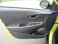 Hyundai KONA Kona 1.0 T-GDI Select 2WD Klima/MF-Lenkrad/eFH. Jaune - thumbnail 9
