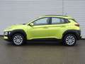 Hyundai KONA Kona 1.0 T-GDI Select 2WD Klima/MF-Lenkrad/eFH. Jaune - thumbnail 3
