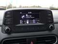 Hyundai KONA Kona 1.0 T-GDI Select 2WD Klima/MF-Lenkrad/eFH. Jaune - thumbnail 23