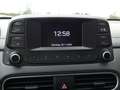 Hyundai KONA Kona 1.0 T-GDI Select 2WD Klima/MF-Lenkrad/eFH. Jaune - thumbnail 21