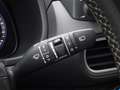 Hyundai KONA Kona 1.0 T-GDI Select 2WD Klima/MF-Lenkrad/eFH. Jaune - thumbnail 14