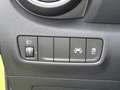 Hyundai KONA Kona 1.0 T-GDI Select 2WD Klima/MF-Lenkrad/eFH. Jaune - thumbnail 11