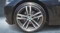 BMW 420 d xDrive Gran Coupé Msport Aut. Nero - thumbnail 6