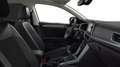 Volkswagen T-Roc GOAL 1.0 TSI LED NAVI PARK ASSIST SHZ ACC Weiß - thumbnail 10