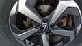 Nissan Qashqai E-POWER NCONECTA - thumbnail 4