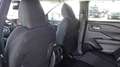 Nissan Qashqai E-POWER NCONECTA - thumbnail 6