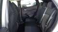Nissan Qashqai E-POWER NCONECTA - thumbnail 5
