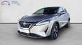 Nissan Qashqai E-POWER NCONECTA - thumbnail 1