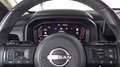 Nissan Qashqai E-POWER NCONECTA - thumbnail 11