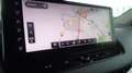 Nissan Qashqai E-POWER NCONECTA - thumbnail 12