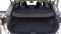 Nissan Qashqai E-POWER NCONECTA - thumbnail 14