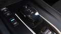 Nissan Qashqai E-POWER NCONECTA - thumbnail 10