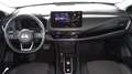 Nissan Qashqai E-POWER NCONECTA - thumbnail 7
