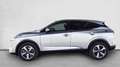 Nissan Qashqai E-POWER NCONECTA - thumbnail 3