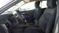 Nissan Qashqai E-POWER NCONECTA - thumbnail 8