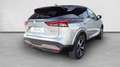 Nissan Qashqai E-POWER NCONECTA - thumbnail 2