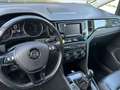 Volkswagen Golf Sportsvan 1.6TDI CR BMT Bluemotion 81kW - thumbnail 9