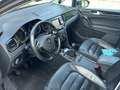 Volkswagen Golf Sportsvan 1.6TDI CR BMT Bluemotion 81kW - thumbnail 7