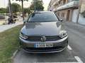 Volkswagen Golf Sportsvan 1.6TDI CR BMT Bluemotion 81kW - thumbnail 2