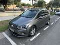 Volkswagen Golf Sportsvan 1.6TDI CR BMT Bluemotion 81kW - thumbnail 1